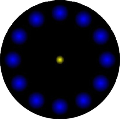 illusion after image dots 03.jpg